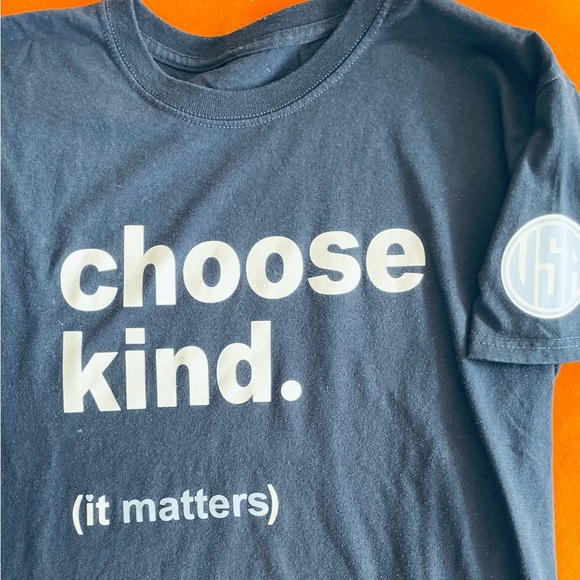 Boys Short Sleeve Shirts, 2 SHIRT BIG BOYS BUNDLE, Size 18, Nice Condition 🎮 - Picture 7 of 7